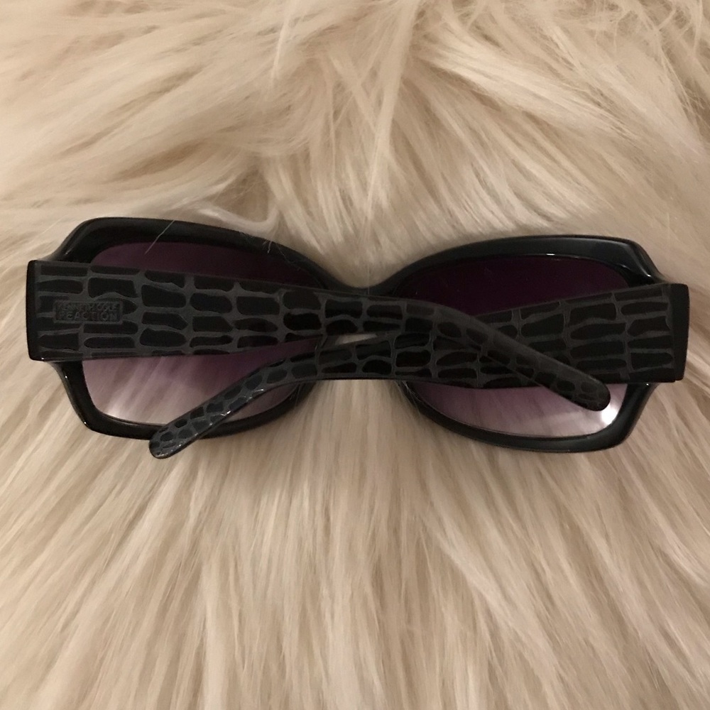 Kenneth Cole Reaction Women’s Sunglasses